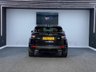 USED 2016 16 LAND ROVER RANGE ROVER EVOQUE 2.0 TD4 HSE DYNAMIC 5d 177 BHP 