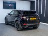 USED 2016 16 LAND ROVER RANGE ROVER EVOQUE 2.0 TD4 HSE DYNAMIC 5d 177 BHP 