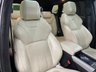 USED 2016 16 LAND ROVER RANGE ROVER EVOQUE 2.0 TD4 HSE DYNAMIC 5d 177 BHP 