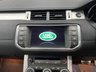 USED 2016 16 LAND ROVER RANGE ROVER EVOQUE 2.0 TD4 HSE DYNAMIC 5d 177 BHP 