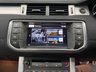 USED 2016 16 LAND ROVER RANGE ROVER EVOQUE 2.0 TD4 HSE DYNAMIC 5d 177 BHP 