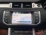 USED 2016 16 LAND ROVER RANGE ROVER EVOQUE 2.0 TD4 HSE DYNAMIC 5d 177 BHP 
