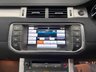 USED 2016 16 LAND ROVER RANGE ROVER EVOQUE 2.0 TD4 HSE DYNAMIC 5d 177 BHP 