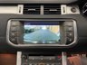 USED 2016 16 LAND ROVER RANGE ROVER EVOQUE 2.0 TD4 HSE DYNAMIC 5d 177 BHP 