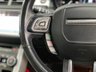 USED 2016 16 LAND ROVER RANGE ROVER EVOQUE 2.0 TD4 HSE DYNAMIC 5d 177 BHP 