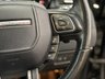 USED 2016 16 LAND ROVER RANGE ROVER EVOQUE 2.0 TD4 HSE DYNAMIC 5d 177 BHP 