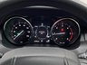 USED 2016 16 LAND ROVER RANGE ROVER EVOQUE 2.0 TD4 HSE DYNAMIC 5d 177 BHP 