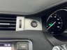 USED 2016 16 LAND ROVER RANGE ROVER EVOQUE 2.0 TD4 HSE DYNAMIC 5d 177 BHP 