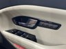 USED 2016 16 LAND ROVER RANGE ROVER EVOQUE 2.0 TD4 HSE DYNAMIC 5d 177 BHP 