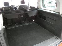 USED 2019 19 VAUXHALL COMBO LIFE 1.2 ENERGY XL S/S 5d 109 BHP 5 SEAT AIR CON PARKING SENSORS 6 MONTHS GOLD WARRANTY