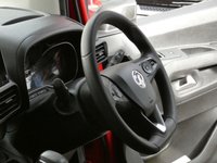 USED 2019 19 VAUXHALL COMBO LIFE 1.2 ENERGY XL S/S 5d 109 BHP 5 SEAT AIR CON PARKING SENSORS 6 MONTHS GOLD WARRANTY