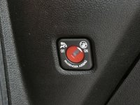 USED 2019 19 VAUXHALL COMBO LIFE 1.2 ENERGY XL S/S 5d 109 BHP 5 SEAT AIR CON PARKING SENSORS 6 MONTHS GOLD WARRANTY
