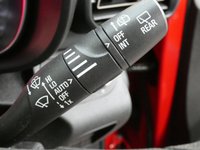 USED 2019 19 VAUXHALL COMBO LIFE 1.2 ENERGY XL S/S 5d 109 BHP 5 SEAT AIR CON PARKING SENSORS 6 MONTHS GOLD WARRANTY
