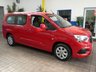 USED 2019 19 VAUXHALL COMBO LIFE 1.2 ENERGY XL S/S 5d 109 BHP 5 SEAT AIR CON PARKING SENSORS 6 MONTHS GOLD WARRANTY