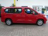 USED 2019 19 VAUXHALL COMBO LIFE 1.2 ENERGY XL S/S 5d 109 BHP 5 SEAT AIR CON PARKING SENSORS 6 MONTHS GOLD WARRANTY
