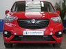USED 2019 19 VAUXHALL COMBO LIFE 1.2 ENERGY XL S/S 5d 109 BHP 5 SEAT AIR CON PARKING SENSORS 6 MONTHS GOLD WARRANTY