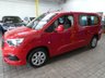 USED 2019 19 VAUXHALL COMBO LIFE 1.2 ENERGY XL S/S 5d 109 BHP 5 SEAT AIR CON PARKING SENSORS 6 MONTHS GOLD WARRANTY