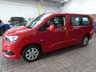USED 2019 19 VAUXHALL COMBO LIFE 1.2 ENERGY XL S/S 5d 109 BHP 5 SEAT AIR CON PARKING SENSORS 6 MONTHS GOLD WARRANTY