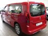 USED 2019 19 VAUXHALL COMBO LIFE 1.2 ENERGY XL S/S 5d 109 BHP 5 SEAT AIR CON PARKING SENSORS 6 MONTHS GOLD WARRANTY