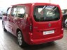 USED 2019 19 VAUXHALL COMBO LIFE 1.2 ENERGY XL S/S 5d 109 BHP 5 SEAT AIR CON PARKING SENSORS 6 MONTHS GOLD WARRANTY