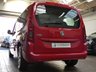 USED 2019 19 VAUXHALL COMBO LIFE 1.2 ENERGY XL S/S 5d 109 BHP 5 SEAT AIR CON PARKING SENSORS 6 MONTHS GOLD WARRANTY