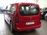 USED 2019 19 VAUXHALL COMBO LIFE 1.2 ENERGY XL S/S 5d 109 BHP 5 SEAT AIR CON PARKING SENSORS 6 MONTHS GOLD WARRANTY
