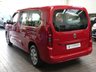 USED 2019 19 VAUXHALL COMBO LIFE 1.2 ENERGY XL S/S 5d 109 BHP 5 SEAT AIR CON PARKING SENSORS 6 MONTHS GOLD WARRANTY