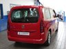 USED 2019 19 VAUXHALL COMBO LIFE 1.2 ENERGY XL S/S 5d 109 BHP 5 SEAT AIR CON PARKING SENSORS 6 MONTHS GOLD WARRANTY