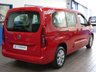 USED 2019 19 VAUXHALL COMBO LIFE 1.2 ENERGY XL S/S 5d 109 BHP 5 SEAT AIR CON PARKING SENSORS 6 MONTHS GOLD WARRANTY