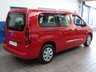 USED 2019 19 VAUXHALL COMBO LIFE 1.2 ENERGY XL S/S 5d 109 BHP 5 SEAT AIR CON PARKING SENSORS 6 MONTHS GOLD WARRANTY