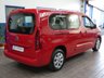 USED 2019 19 VAUXHALL COMBO LIFE 1.2 ENERGY XL S/S 5d 109 BHP 5 SEAT AIR CON PARKING SENSORS 6 MONTHS GOLD WARRANTY