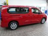 USED 2019 19 VAUXHALL COMBO LIFE 1.2 ENERGY XL S/S 5d 109 BHP 5 SEAT AIR CON PARKING SENSORS 6 MONTHS GOLD WARRANTY