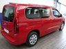 USED 2019 19 VAUXHALL COMBO LIFE 1.2 ENERGY XL S/S 5d 109 BHP 5 SEAT AIR CON PARKING SENSORS 6 MONTHS GOLD WARRANTY
