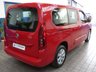 USED 2019 19 VAUXHALL COMBO LIFE 1.2 ENERGY XL S/S 5d 109 BHP 5 SEAT AIR CON PARKING SENSORS 6 MONTHS GOLD WARRANTY
