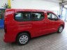 USED 2019 19 VAUXHALL COMBO LIFE 1.2 ENERGY XL S/S 5d 109 BHP 5 SEAT AIR CON PARKING SENSORS 6 MONTHS GOLD WARRANTY