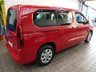 USED 2019 19 VAUXHALL COMBO LIFE 1.2 ENERGY XL S/S 5d 109 BHP 5 SEAT AIR CON PARKING SENSORS 6 MONTHS GOLD WARRANTY