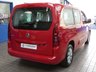 USED 2019 19 VAUXHALL COMBO LIFE 1.2 ENERGY XL S/S 5d 109 BHP 5 SEAT AIR CON PARKING SENSORS 6 MONTHS GOLD WARRANTY