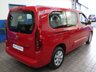 USED 2019 19 VAUXHALL COMBO LIFE 1.2 ENERGY XL S/S 5d 109 BHP 5 SEAT AIR CON PARKING SENSORS 6 MONTHS GOLD WARRANTY