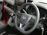 USED 2019 19 VAUXHALL COMBO LIFE 1.2 ENERGY XL S/S 5d 109 BHP 5 SEAT AIR CON PARKING SENSORS 6 MONTHS GOLD WARRANTY