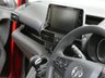 USED 2019 19 VAUXHALL COMBO LIFE 1.2 ENERGY XL S/S 5d 109 BHP 5 SEAT AIR CON PARKING SENSORS 6 MONTHS GOLD WARRANTY