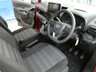 USED 2019 19 VAUXHALL COMBO LIFE 1.2 ENERGY XL S/S 5d 109 BHP 5 SEAT AIR CON PARKING SENSORS 6 MONTHS GOLD WARRANTY