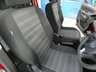 USED 2019 19 VAUXHALL COMBO LIFE 1.2 ENERGY XL S/S 5d 109 BHP 5 SEAT AIR CON PARKING SENSORS 6 MONTHS GOLD WARRANTY