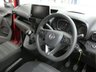 USED 2019 19 VAUXHALL COMBO LIFE 1.2 ENERGY XL S/S 5d 109 BHP 5 SEAT AIR CON PARKING SENSORS 6 MONTHS GOLD WARRANTY