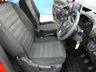 USED 2019 19 VAUXHALL COMBO LIFE 1.2 ENERGY XL S/S 5d 109 BHP 5 SEAT AIR CON PARKING SENSORS 6 MONTHS GOLD WARRANTY