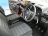 USED 2019 19 VAUXHALL COMBO LIFE 1.2 ENERGY XL S/S 5d 109 BHP 5 SEAT AIR CON PARKING SENSORS 6 MONTHS GOLD WARRANTY