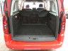 USED 2019 19 VAUXHALL COMBO LIFE 1.2 ENERGY XL S/S 5d 109 BHP 5 SEAT AIR CON PARKING SENSORS 6 MONTHS GOLD WARRANTY