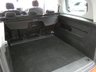 USED 2019 19 VAUXHALL COMBO LIFE 1.2 ENERGY XL S/S 5d 109 BHP 5 SEAT AIR CON PARKING SENSORS 6 MONTHS GOLD WARRANTY