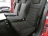 USED 2019 19 VAUXHALL COMBO LIFE 1.2 ENERGY XL S/S 5d 109 BHP 5 SEAT AIR CON PARKING SENSORS 6 MONTHS GOLD WARRANTY