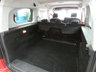 USED 2019 19 VAUXHALL COMBO LIFE 1.2 ENERGY XL S/S 5d 109 BHP 5 SEAT AIR CON PARKING SENSORS 6 MONTHS GOLD WARRANTY