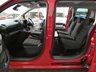 USED 2019 19 VAUXHALL COMBO LIFE 1.2 ENERGY XL S/S 5d 109 BHP 5 SEAT AIR CON PARKING SENSORS 6 MONTHS GOLD WARRANTY